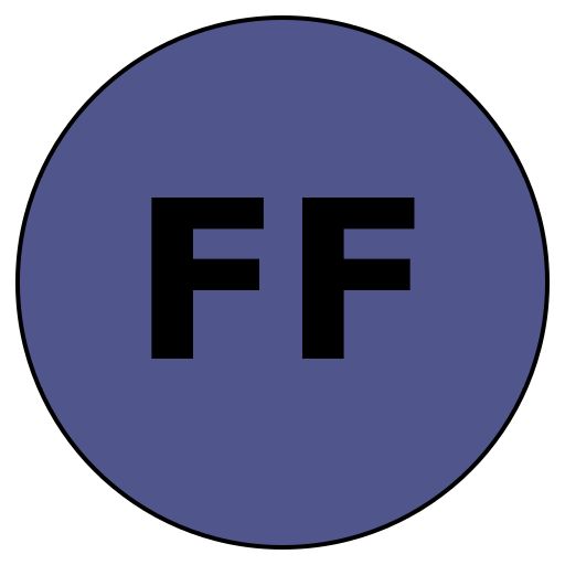 ForgeFit